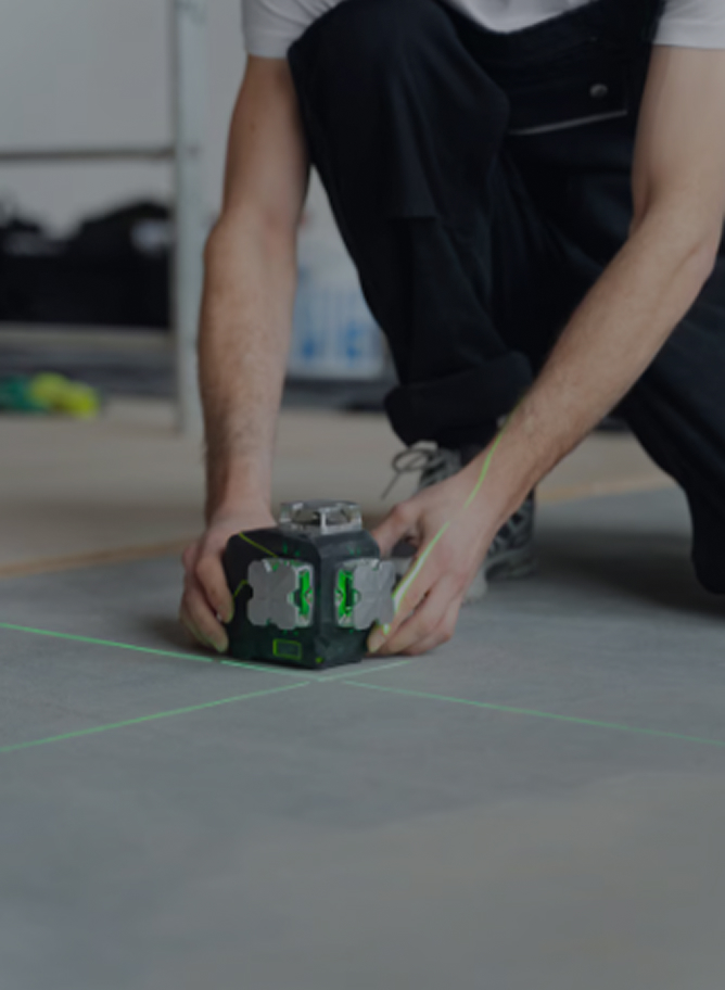 Cracked tile repair Florida restoring damaged floors and preventing further issues.