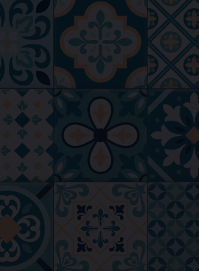 Tile restoration Florida improving appearance, durability, and long term performance.