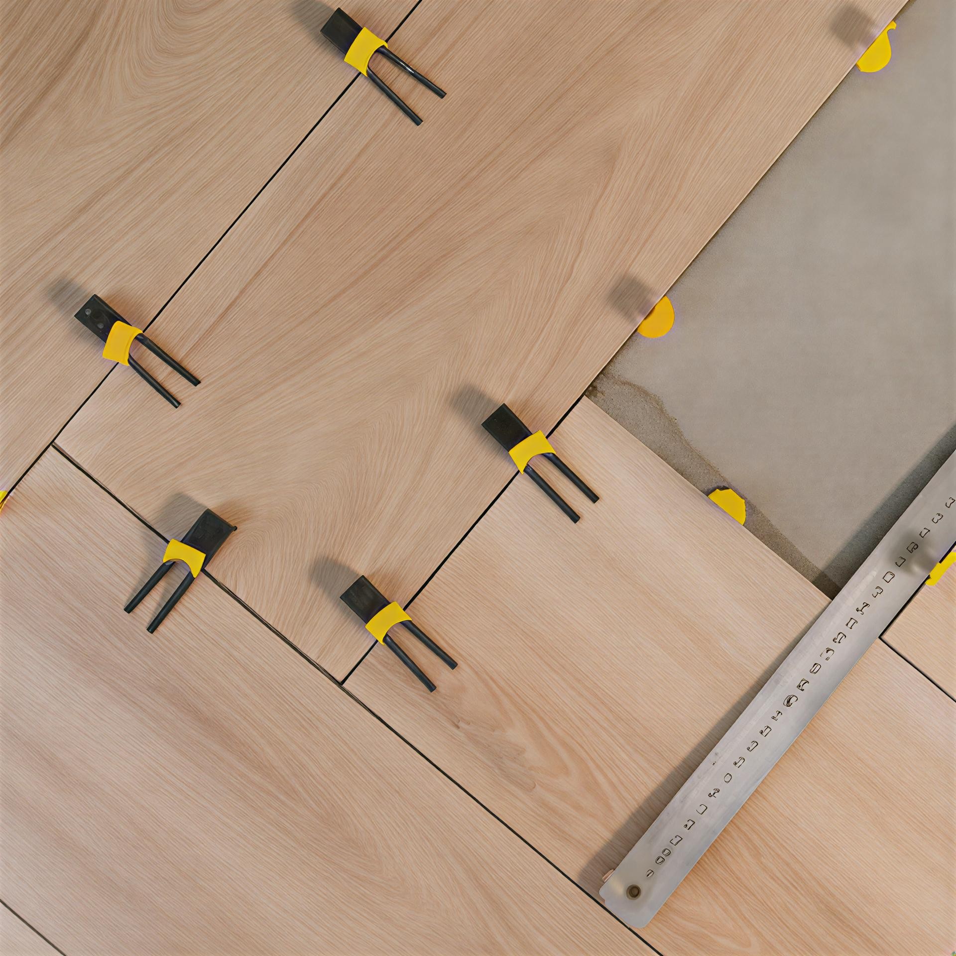 Broken grout repair Florida restoring tile strength, appearance, and long lasting durability.