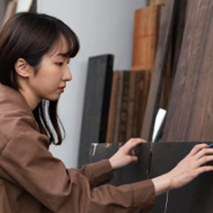 Ceramic tile restoration Florida improving shine, durability, and overall surface condition.