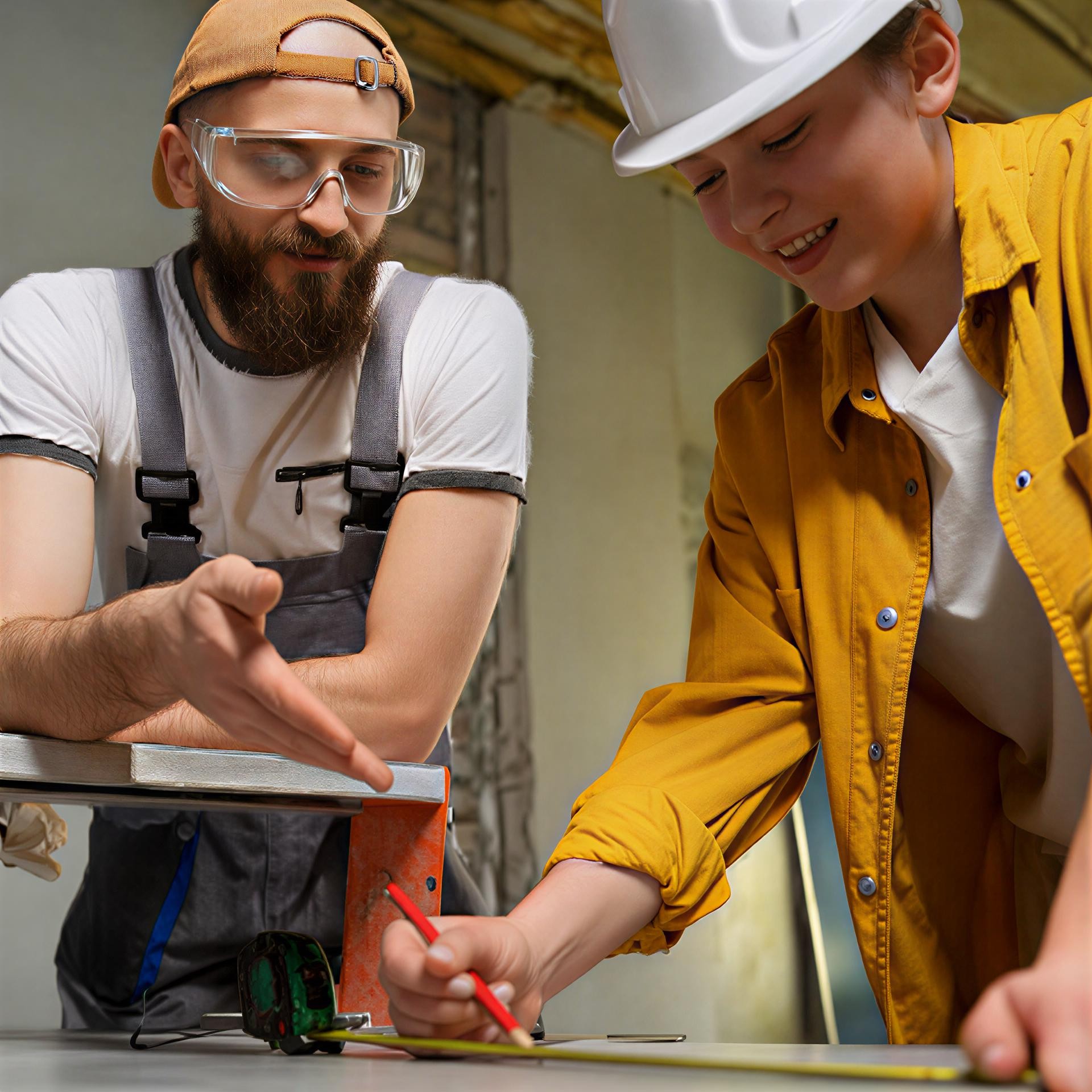 Commercial tile repair Florida for businesses needing durable, professional floor restoration.