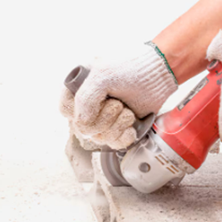 Repair bathroom tile Florida fixing cracks, chips, and worn surfaces for a fresh look.