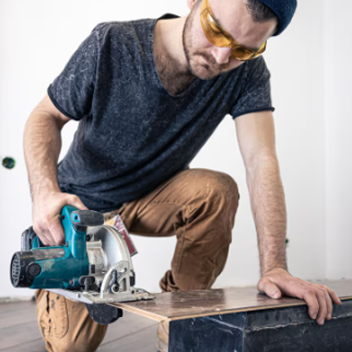 Restoration tile Florida services for renewing floors, showers, and high traffic areas.