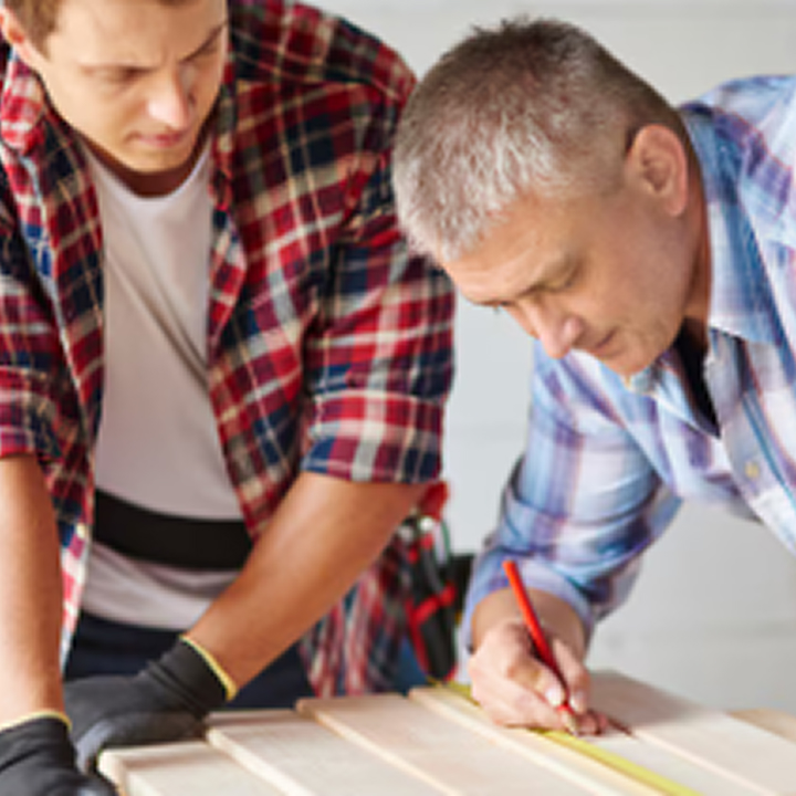 Tile and grout maintenance services Florida for cleaning, sealing, and ongoing protection.