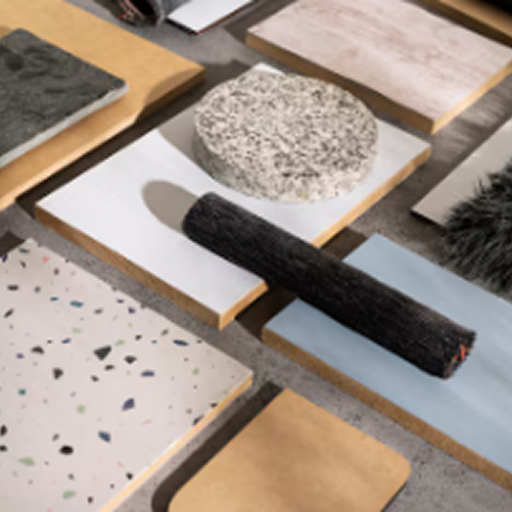 Tile floor restoration Florida bringing worn surfaces back to life with expert refinishing.