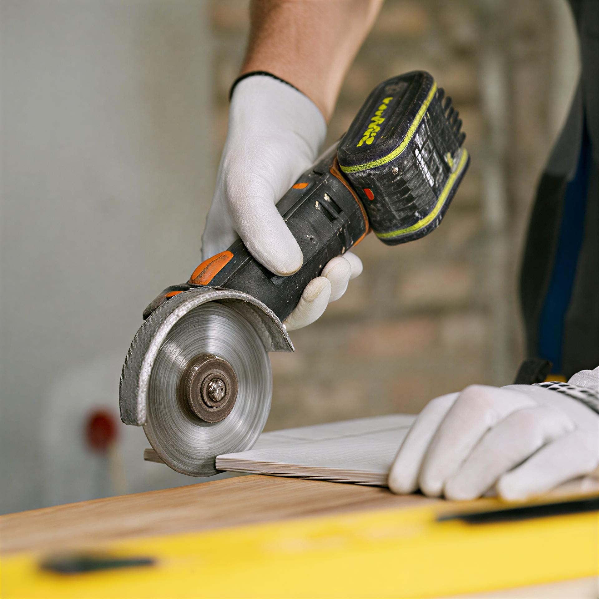 Tile & grout maintenance services Florida for deep cleaning, sealing, and surface protection.