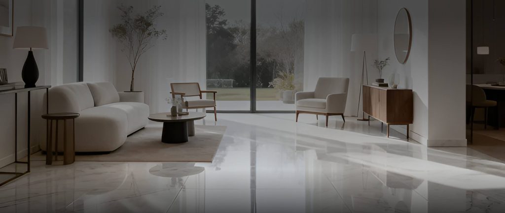 Tile grout repair Florida fixing worn grout and improving the look of tile surfaces.