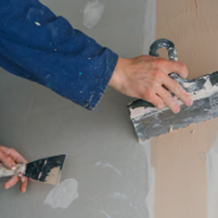 Tile restoration services Florida for residential and commercial surface renewal solutions.